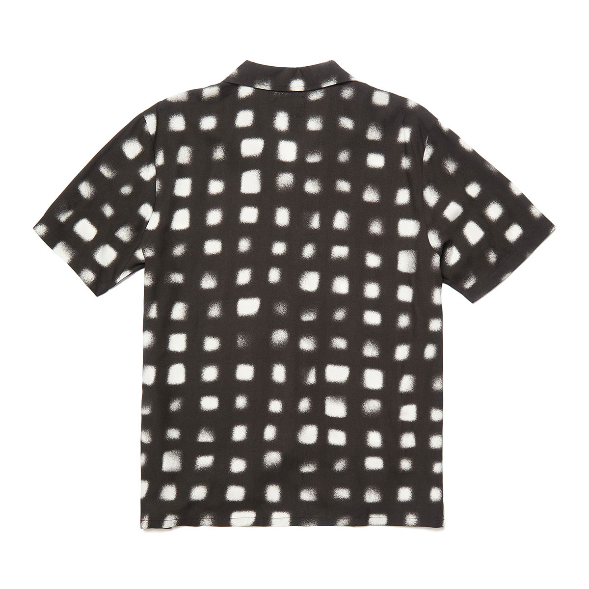 VOLCOM - BOLDSTONE
