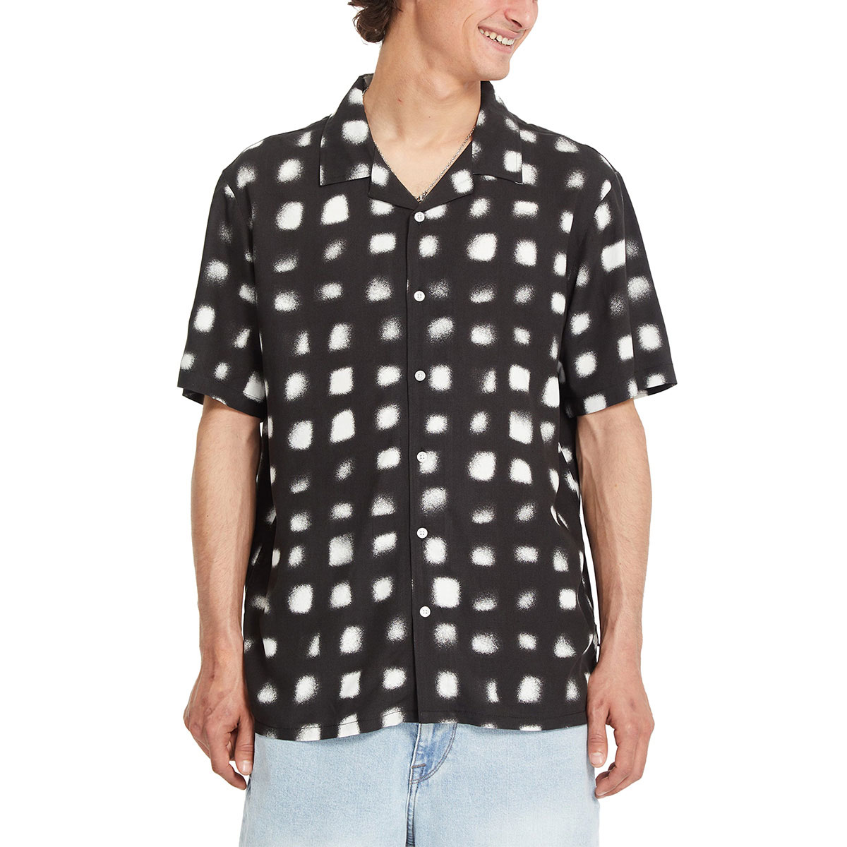 VOLCOM - BOLDSTONE