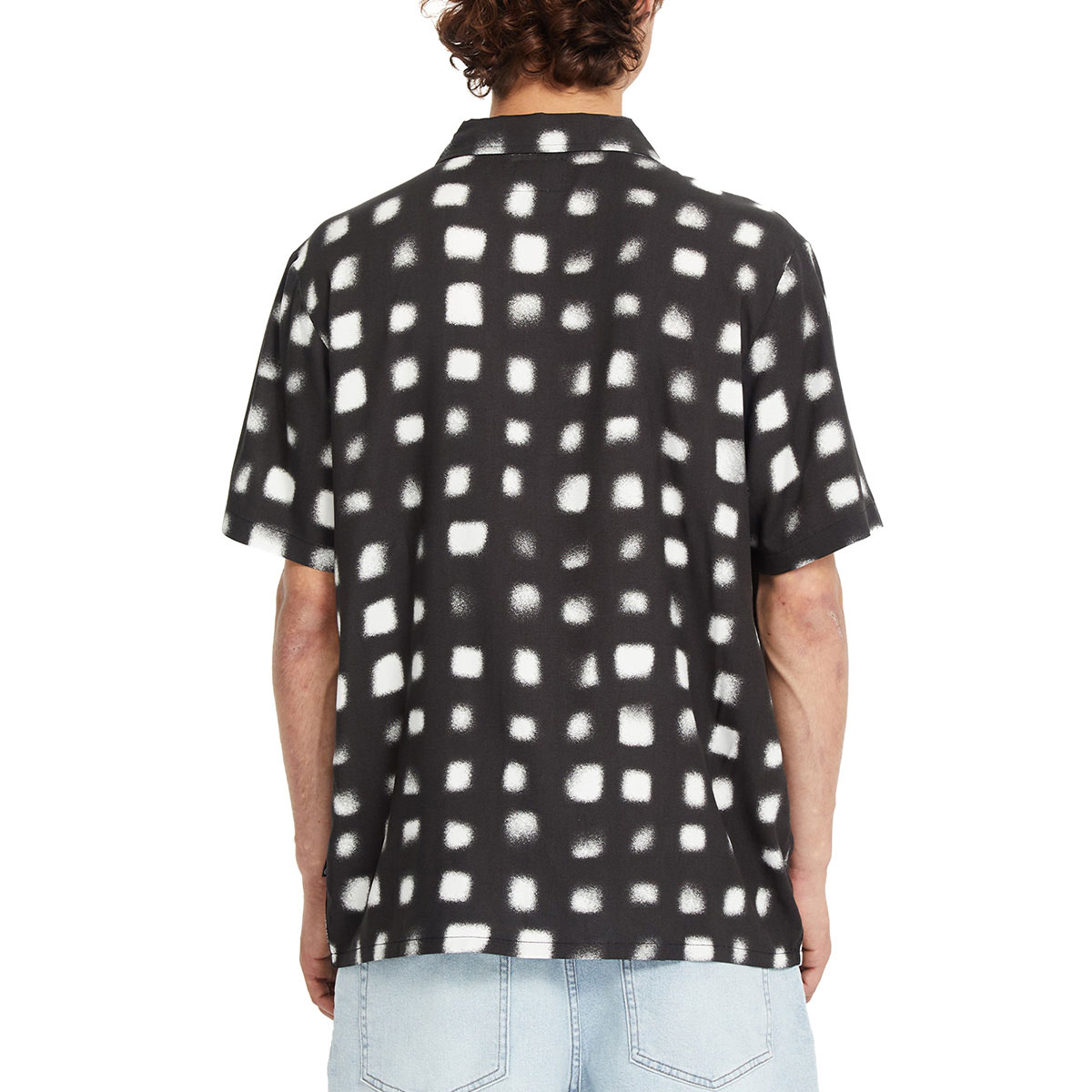 VOLCOM - BOLDSTONE