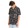 VOLCOM - BOLDSTONE