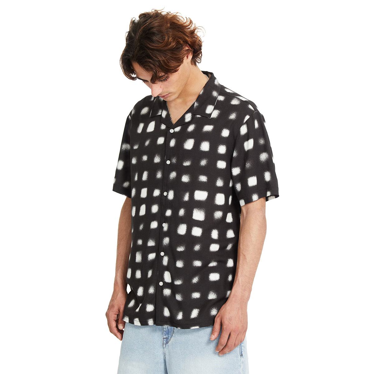 VOLCOM - BOLDSTONE