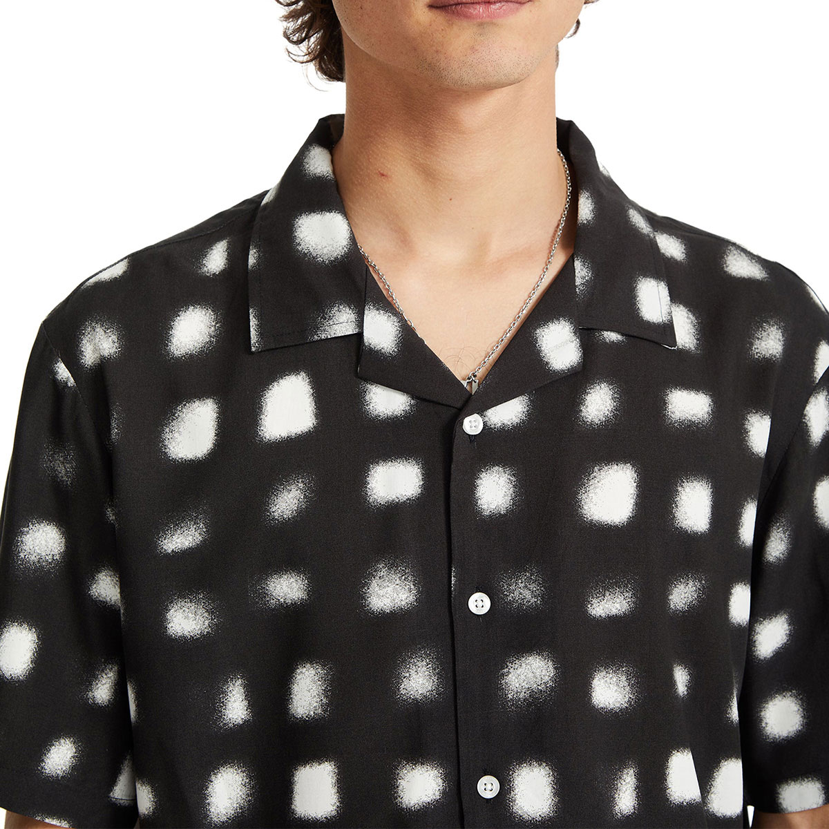 VOLCOM - BOLDSTONE