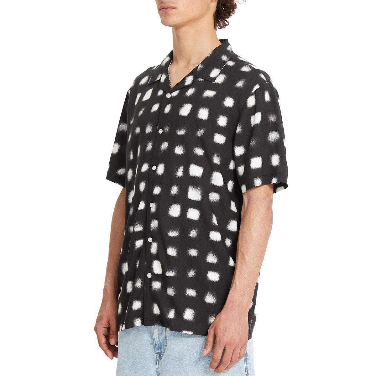 VOLCOM - BOLDSTONE