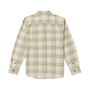 VOLCOM - CADEN PLAID SHIRT