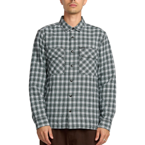 VOLCOM - WILDERSTONE