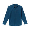 VOLCOM - CADEN SOLID SHIRT