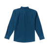 VOLCOM - CADEN SOLID SHIRT