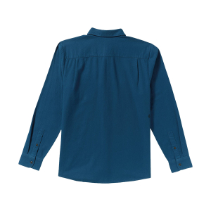 VOLCOM - CADEN SOLID SHIRT