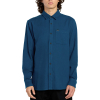 VOLCOM - CADEN SOLID SHIRT