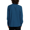 VOLCOM - CADEN SOLID SHIRT