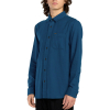 VOLCOM - CADEN SOLID SHIRT