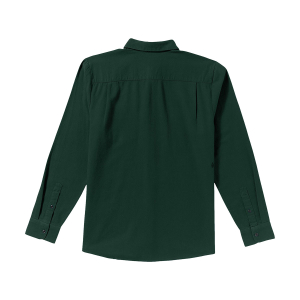 VOLCOM - CADEN SOLID SHIRT