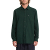 VOLCOM - CADEN SOLID SHIRT