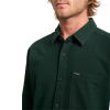 VOLCOM - CADEN SOLID SHIRT