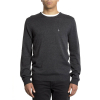 VOLCOM - UPERSTAND SWEATER