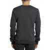 VOLCOM - UPERSTAND SWEATER