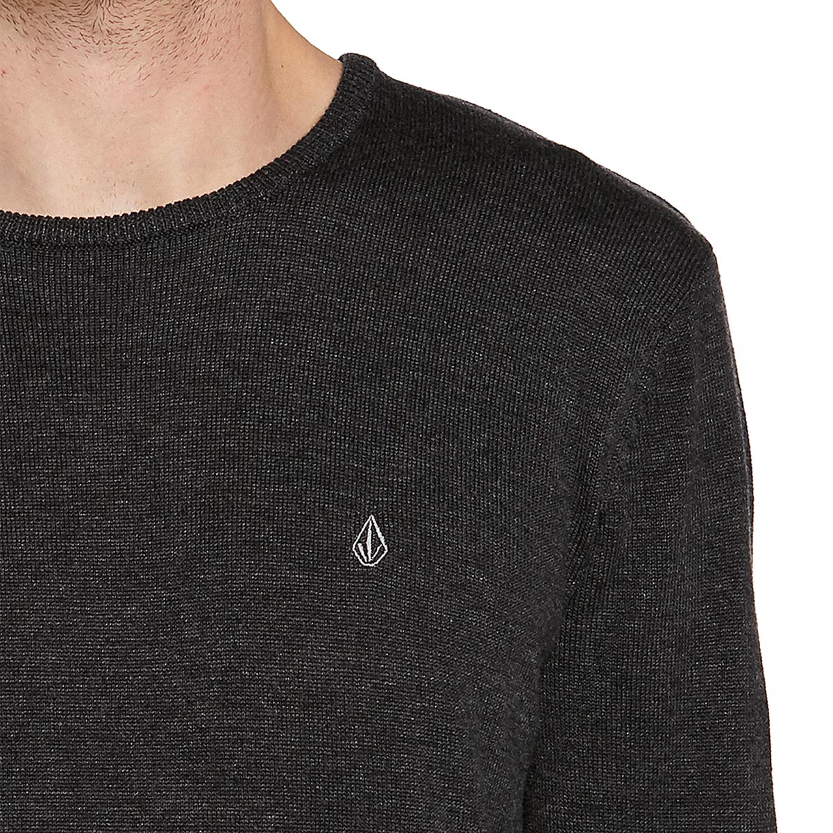 VOLCOM - UPERSTAND SWEATER