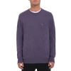 VOLCOM - UPERSTAND SWEATER