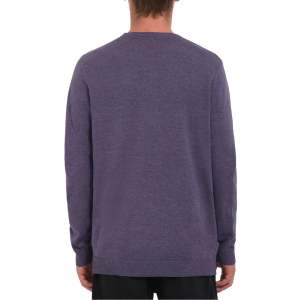 VOLCOM - UPERSTAND SWEATER