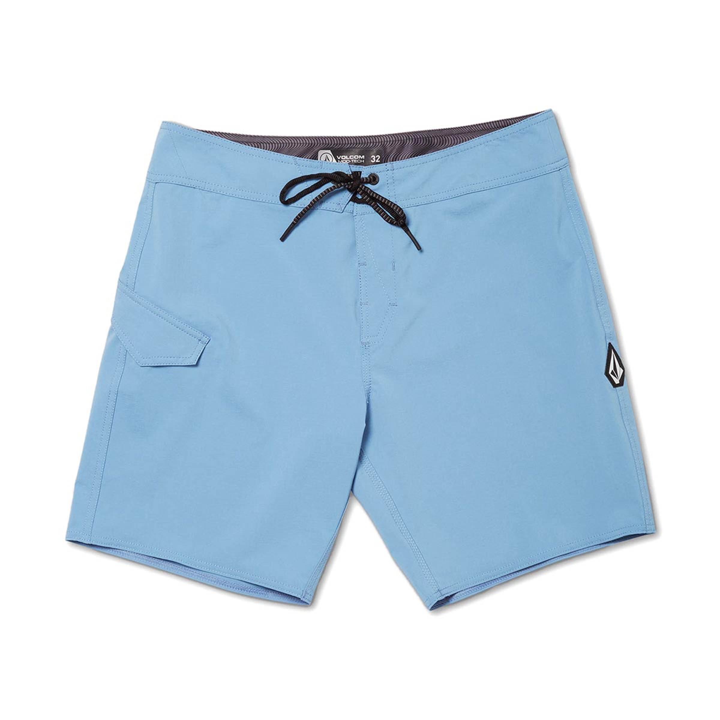 volcom mod tech boardshorts