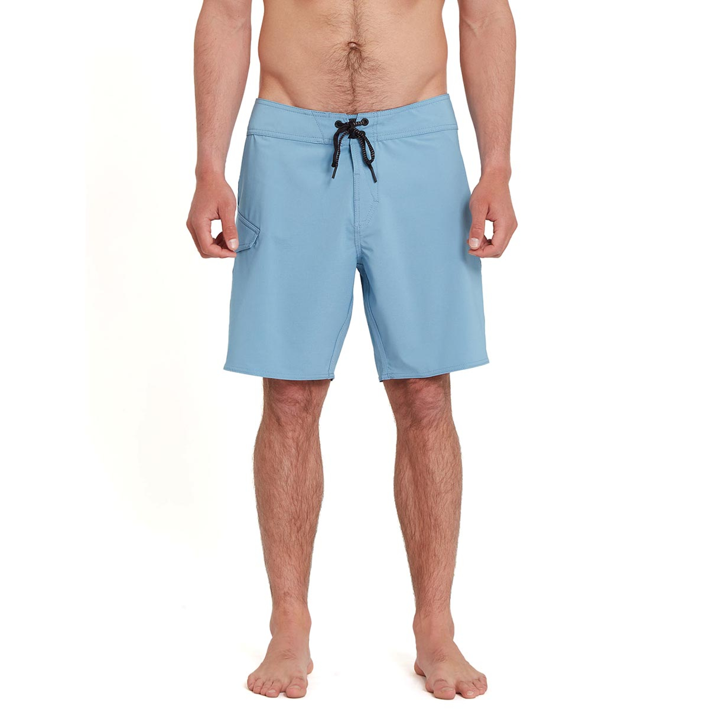 volcom mod tech boardshorts