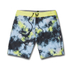 VOLCOM - SATURATE STONEY 19'' BOARDSHORTS