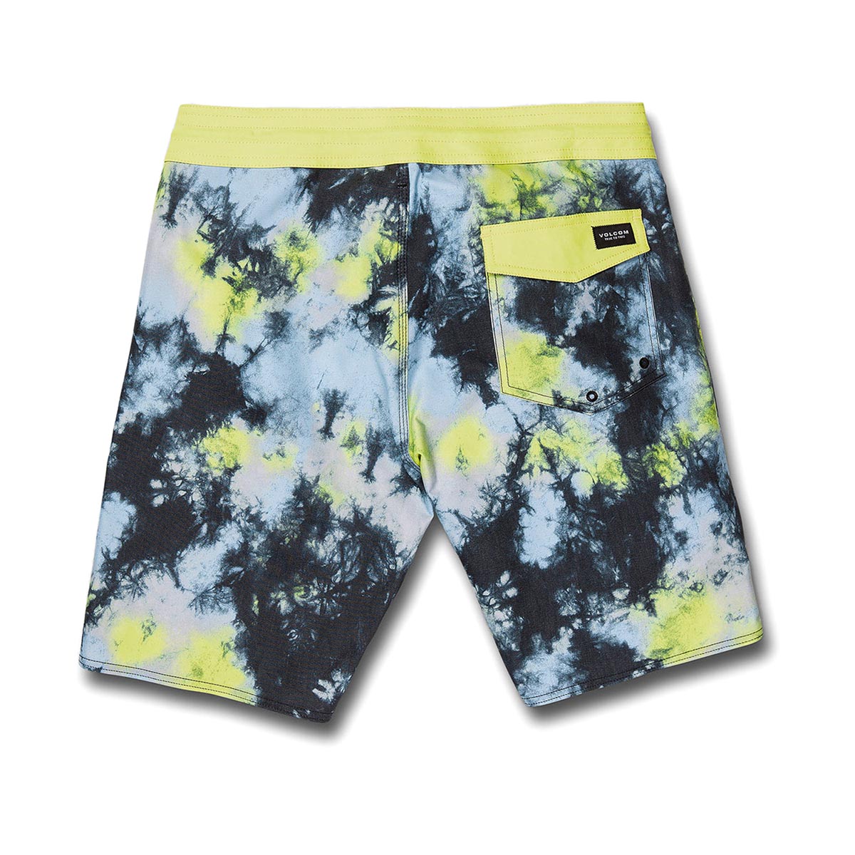 VOLCOM - SATURATE STONEY 19'' BOARDSHORTS