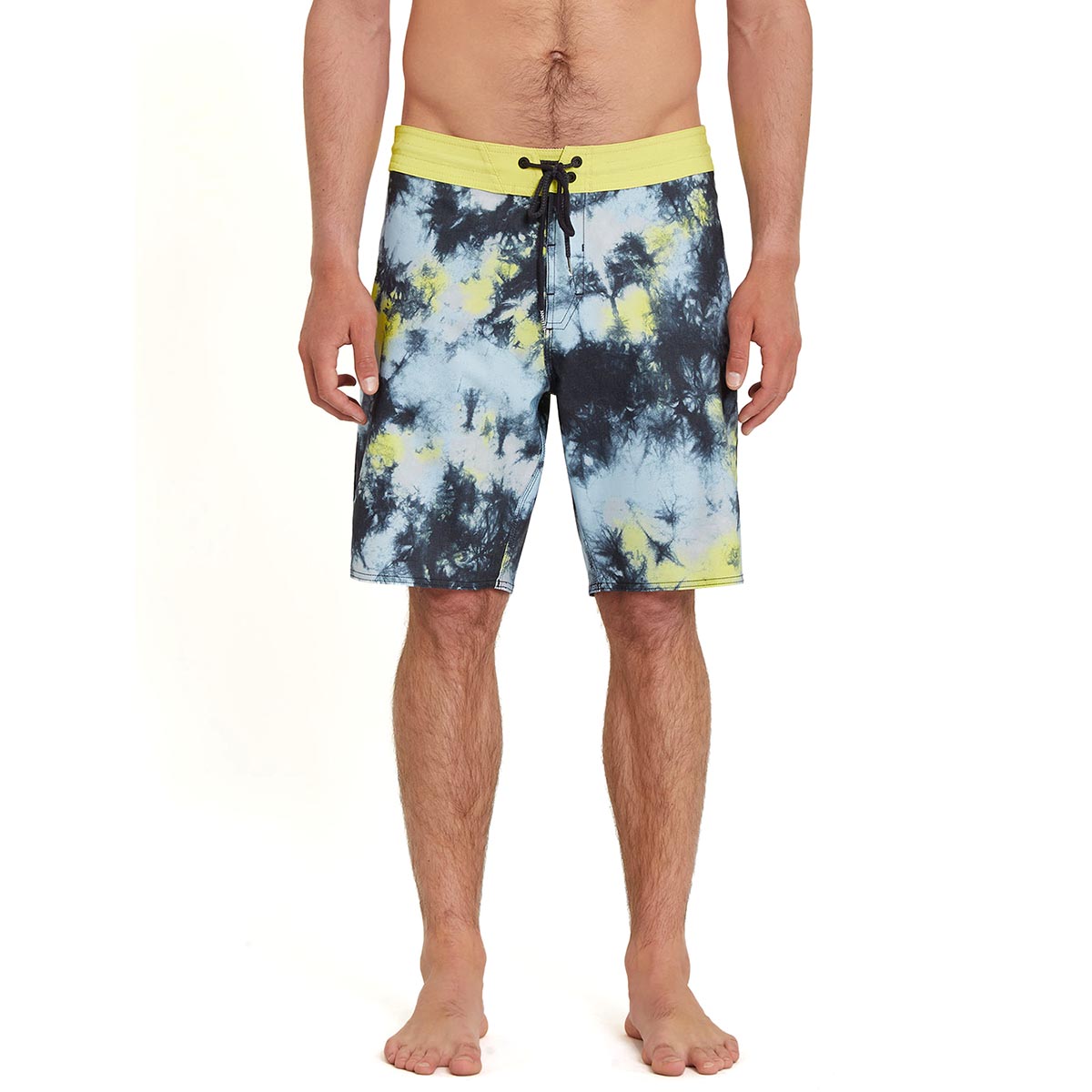 VOLCOM - SATURATE STONEY 19'' BOARDSHORTS