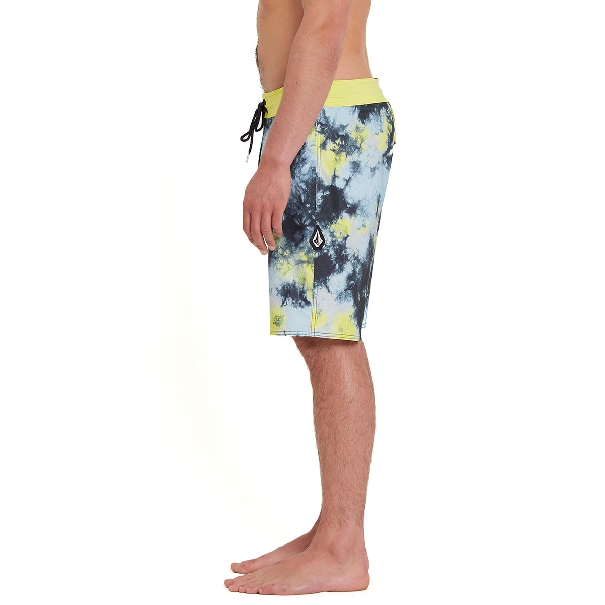 VOLCOM - SATURATE STONEY 19'' BOARDSHORTS