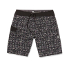 VOLCOM - MOD REVOKE BOARDSHORTS 20''