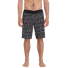 VOLCOM - MOD REVOKE BOARDSHORTS 20''