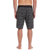 VOLCOM - MOD REVOKE BOARDSHORTS 20''