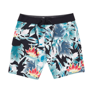 VOLCOM - LEAF IT MOD TECH TRUNKS