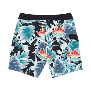 VOLCOM - LEAF IT MOD TECH TRUNKS