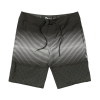 VOLCOM - LIDO STRIPE MOD BOARDSHORTS 20''