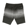 VOLCOM - LIDO STRIPE MOD BOARDSHORTS 20''