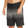 VOLCOM - LIDO STRIPE MOD BOARDSHORTS 20''