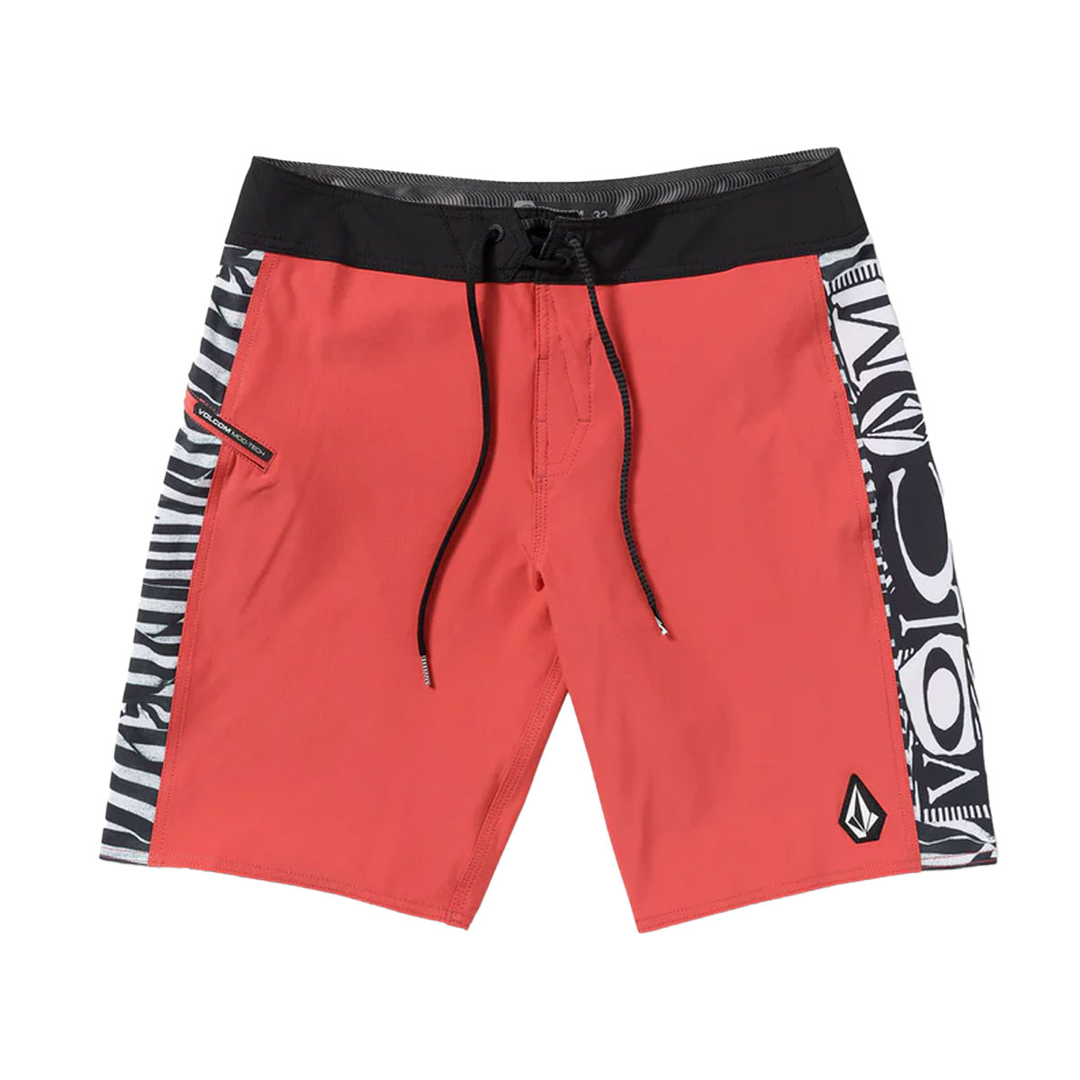 VOLCOM - MINGLE MOD BOARDSHORTS 20''