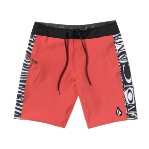 VOLCOM - MINGLE MOD BOARDSHORTS 20''