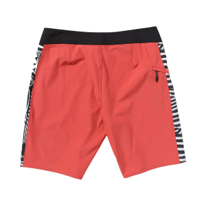 VOLCOM - MINGLE MOD BOARDSHORTS 20''
