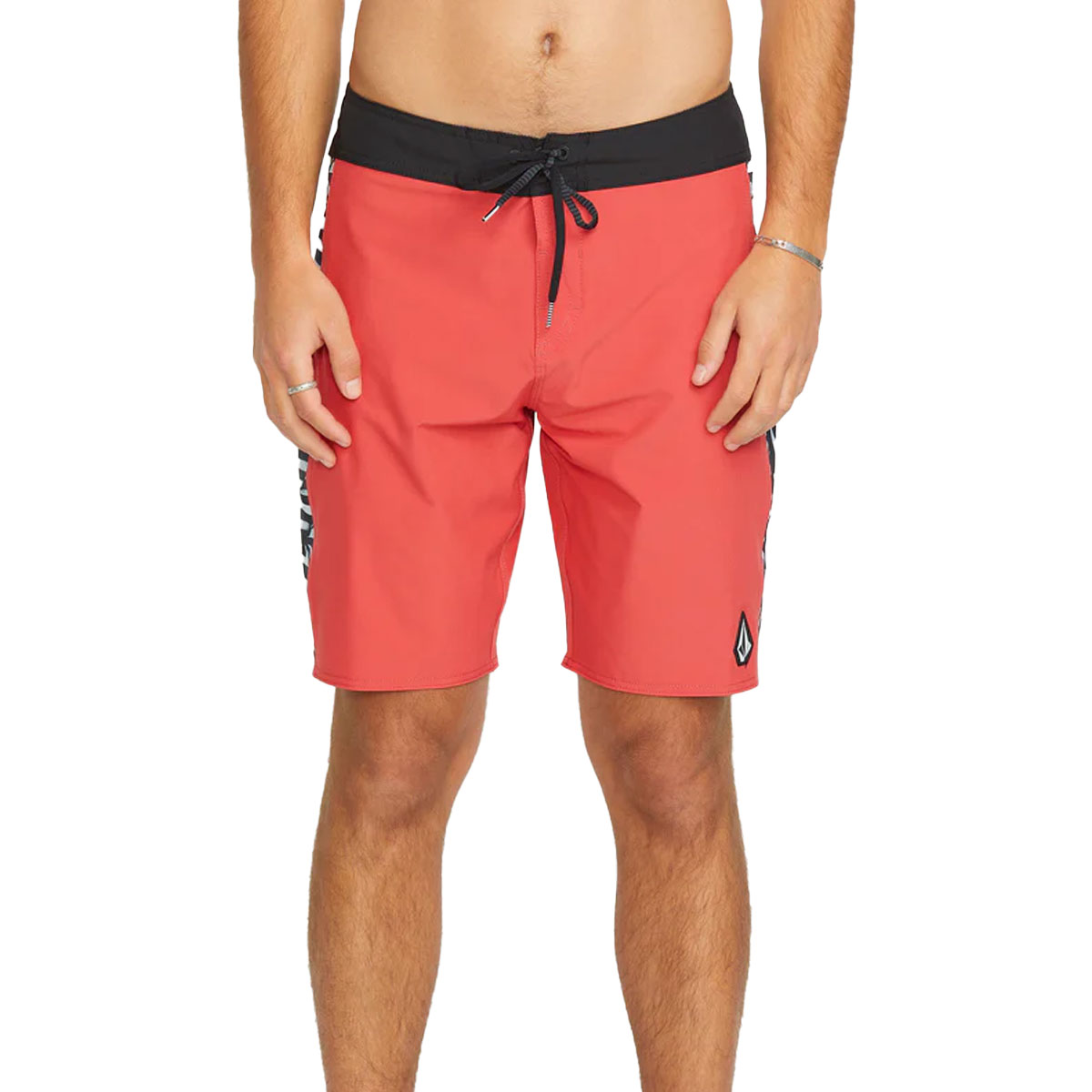 VOLCOM - MINGLE MOD BOARDSHORTS 20''