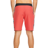 VOLCOM - MINGLE MOD BOARDSHORTS 20''