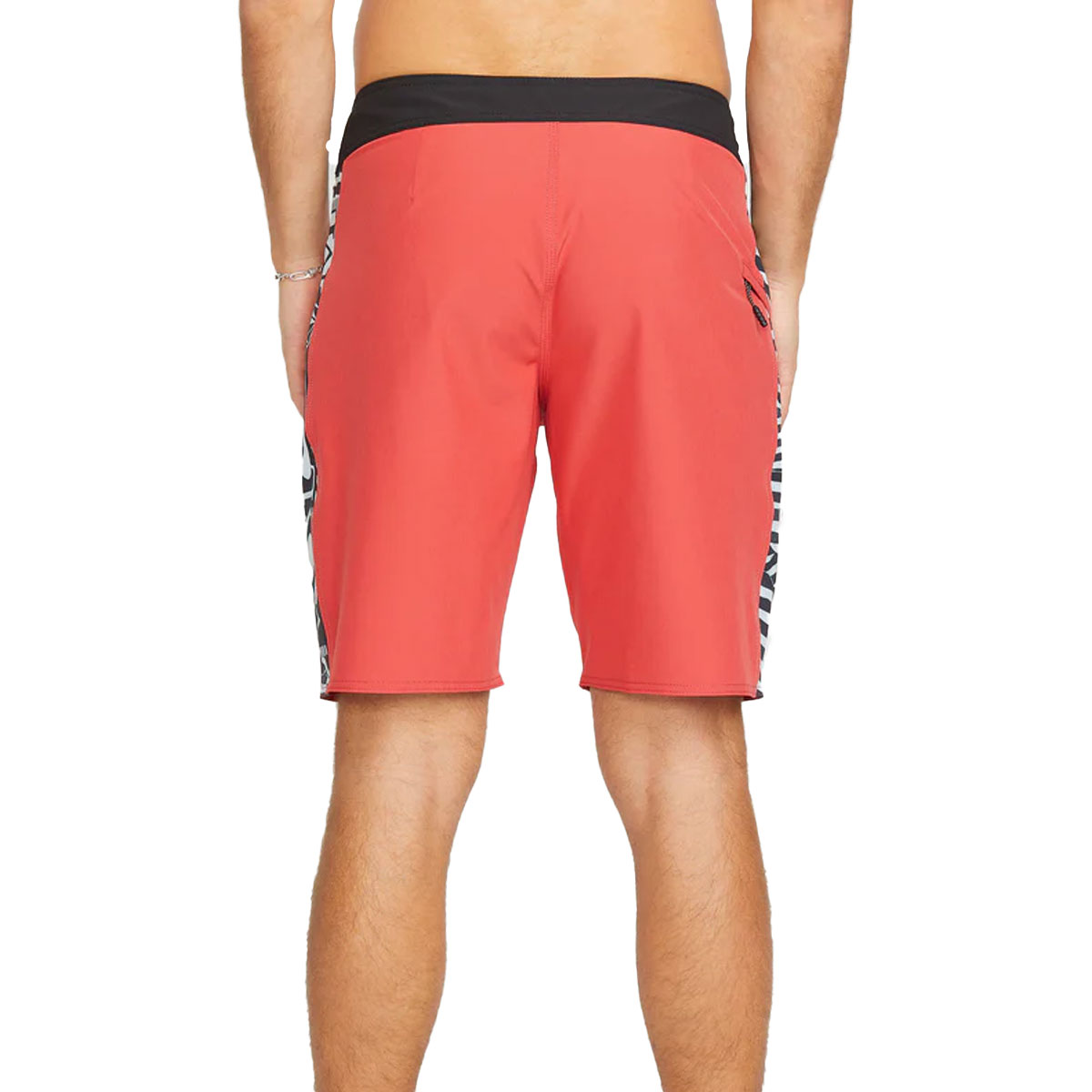 VOLCOM - MINGLE MOD BOARDSHORTS 20''