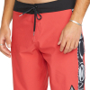VOLCOM - MINGLE MOD BOARDSHORTS 20''