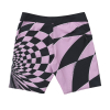 VOLCOM - SPIRAL STONE MOD BOARDSHORTS 20''