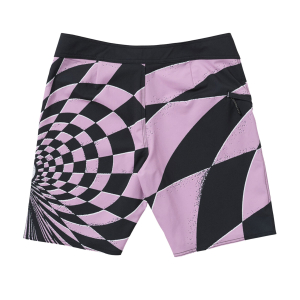 VOLCOM - SPIRAL STONE MOD BOARDSHORTS 20''