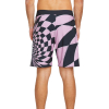VOLCOM - SPIRAL STONE MOD BOARDSHORTS 20''