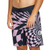 VOLCOM - SPIRAL STONE MOD BOARDSHORTS 20''