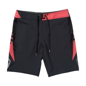 VOLCOM - J ROBINSON MOD BOARDSHORTS 20''