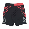 VOLCOM - J ROBINSON MOD BOARDSHORTS 20''